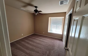 9825 Sally Ave, California City, CA 93505