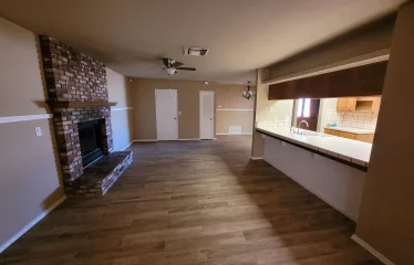 9825 Sally Ave, California City, CA 93505