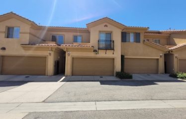 1448 Patricia Ave #204, Simi Valley, CA 93065