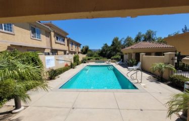 1448 Patricia Ave #204, Simi Valley, CA 93065