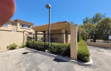 1448 Patricia Ave #204, Simi Valley, CA 93065