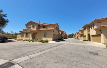 1448 Patricia Ave #204, Simi Valley, CA 93065
