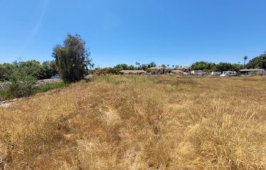 1448 Patricia Ave #204, Simi Valley, CA 93065