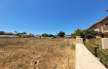 1448 Patricia Ave #204, Simi Valley, CA 93065