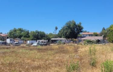 1448 Patricia Ave #204, Simi Valley, CA 93065