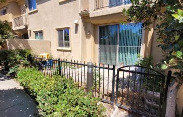 1448 Patricia Ave #204, Simi Valley, CA 93065