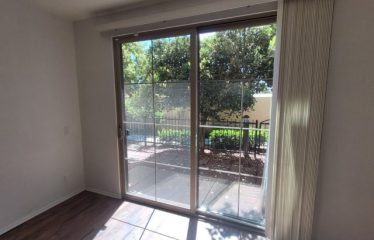 1448 Patricia Ave #204, Simi Valley, CA 93065