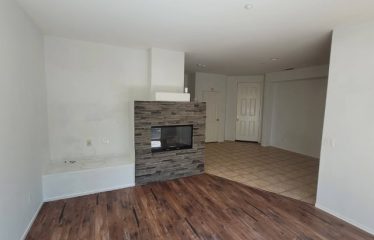 1448 Patricia Ave #204, Simi Valley, CA 93065