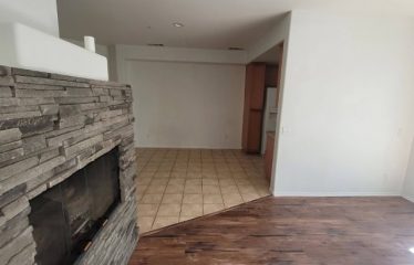 1448 Patricia Ave #204, Simi Valley, CA 93065