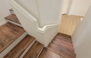 1448 Patricia Ave #204, Simi Valley, CA 93065
