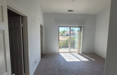 1448 Patricia Ave #204, Simi Valley, CA 93065