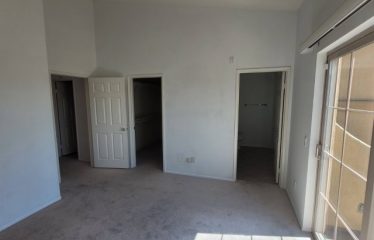 1448 Patricia Ave #204, Simi Valley, CA 93065