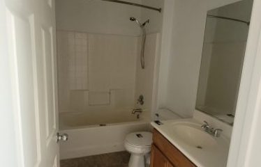 1448 Patricia Ave #204, Simi Valley, CA 93065