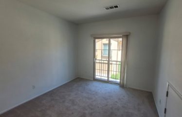 1448 Patricia Ave #204, Simi Valley, CA 93065