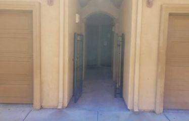 1448 Patricia Ave #204, Simi Valley, CA 93065