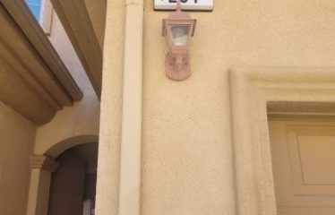 1448 Patricia Ave #204, Simi Valley, CA 93065