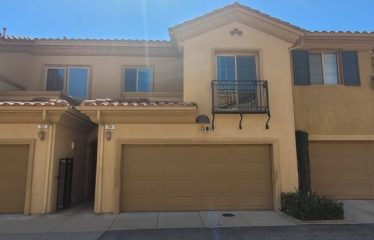 1448 Patricia Ave #204, Simi Valley, CA 93065