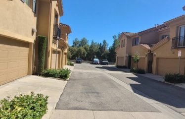 1448 Patricia Ave #204, Simi Valley, CA 93065
