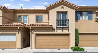 1448 Patricia Ave #204, Simi Valley, CA 93065