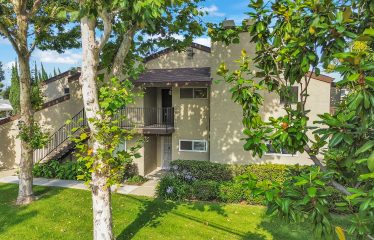 4424 San Jose St #12 Montclair, CA 91763