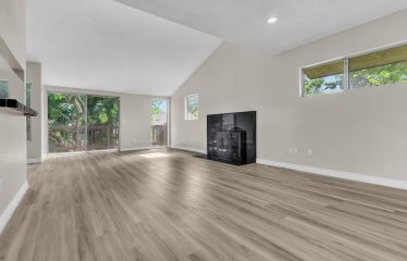 4424 San Jose St #12 Montclair, CA 91763