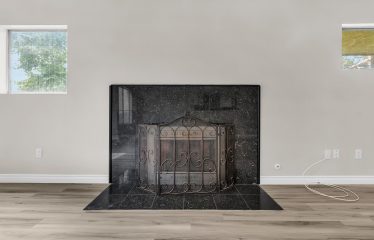 4424 San Jose St #12 Montclair, CA 91763