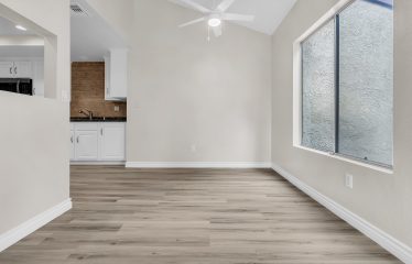 4424 San Jose St #12 Montclair, CA 91763