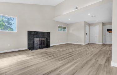 4424 San Jose St #12 Montclair, CA 91763