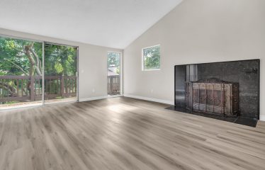4424 San Jose St #12 Montclair, CA 91763
