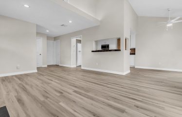 4424 San Jose St #12 Montclair, CA 91763