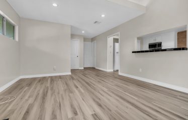 4424 San Jose St #12 Montclair, CA 91763