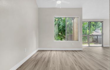 4424 San Jose St #12 Montclair, CA 91763