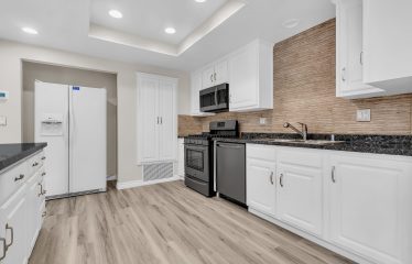 4424 San Jose St #12 Montclair, CA 91763