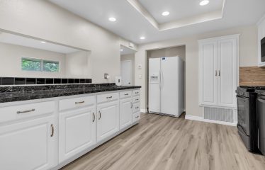 4424 San Jose St #12 Montclair, CA 91763