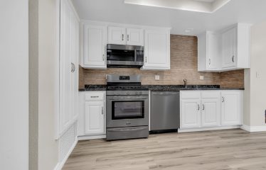 4424 San Jose St #12 Montclair, CA 91763
