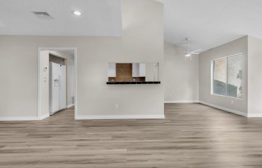 4424 San Jose St #12 Montclair, CA 91763