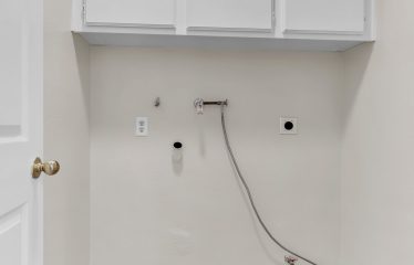 4424 San Jose St #12 Montclair, CA 91763
