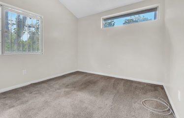 4424 San Jose St #12 Montclair, CA 91763