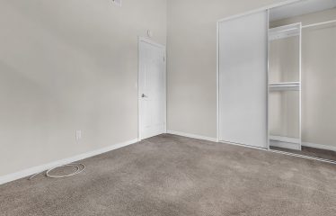 4424 San Jose St #12 Montclair, CA 91763