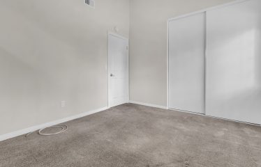 4424 San Jose St #12 Montclair, CA 91763