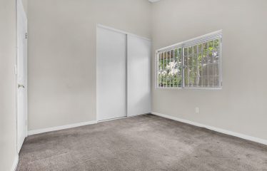 4424 San Jose St #12 Montclair, CA 91763
