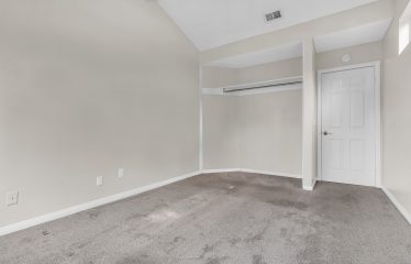 4424 San Jose St #12 Montclair, CA 91763