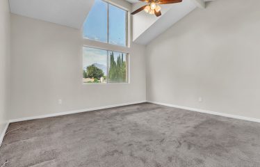 4424 San Jose St #12 Montclair, CA 91763