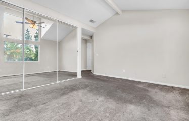 4424 San Jose St #12 Montclair, CA 91763