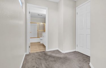 4424 San Jose St #12 Montclair, CA 91763