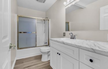 4424 San Jose St #12 Montclair, CA 91763