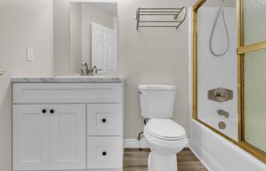 4424 San Jose St #12 Montclair, CA 91763