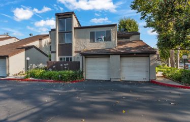 4424 San Jose St #12 Montclair, CA 91763