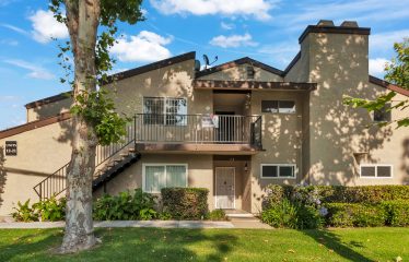 4424 San Jose St #12 Montclair, CA 91763