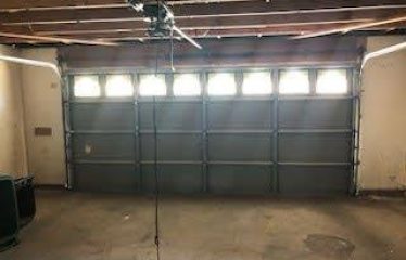 964 Roosevelt St, Ridgecrest, CA 93555 Cross St.: President Way